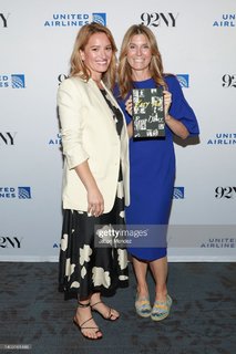 Katy Tur feet photo thumbnail