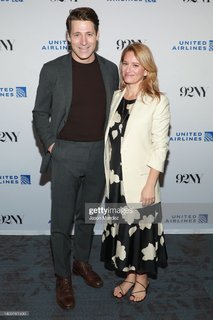 Katy Tur feet photo thumbnail