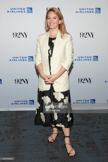 Katy Tur feet photo thumbnail