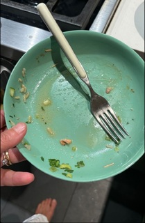 Katy Tur feet photo thumbnail