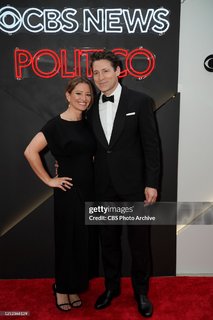 Katy Tur feet photo thumbnail