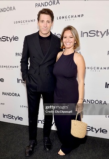 Katy Tur feet photo thumbnail