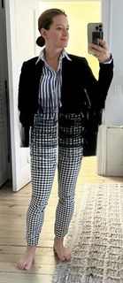 Katy Tur feet photo thumbnail