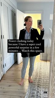 Katy Tur feet photo thumbnail