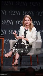 Katy Tur feet photo 1