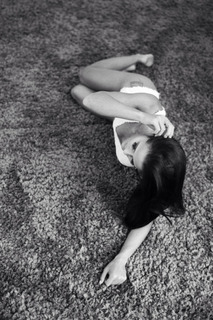 Katya Henry feet photo thumbnail