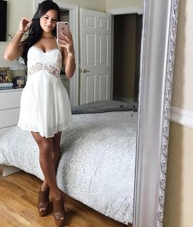 Katya Henry feet photo thumbnail