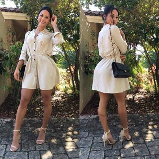 Katya Henry feet photo thumbnail