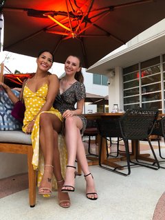 Katya Henry feet photo thumbnail