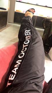 Katya Henry feet photo thumbnail