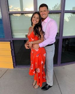 Katya Henry feet photo thumbnail