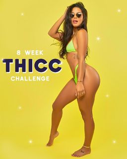 Katya Henry feet photo thumbnail