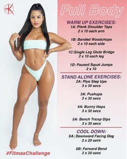 Katya Henry feet photo thumbnail