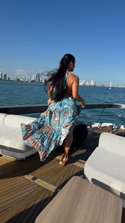 Katya Henry feet photo 10