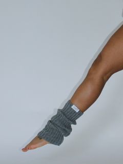 Katya Henry feet photo 18