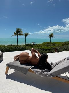 Katya Henry feet photo 11