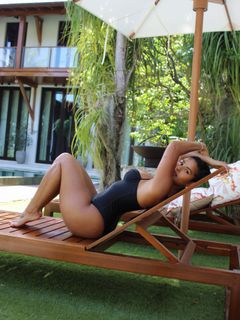 Katya Henry feet photo 9