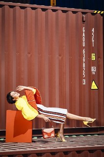 Katya Tarabanko feet photo 2