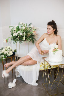 Katya Tarabanko feet photo 7