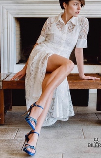 Katya Tarabanko feet photo 20
