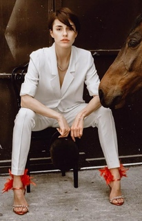 Katya Tarabanko feet photo 19