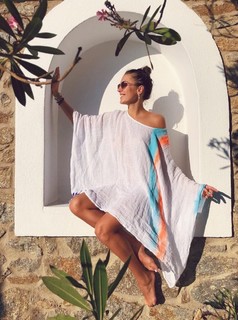 Katya Tarabanko feet photo 15