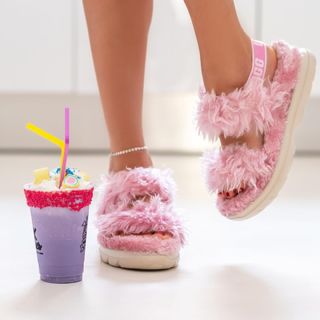 Katya Tarabanko feet photo 15