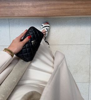Katya Tarabanko feet photo 9