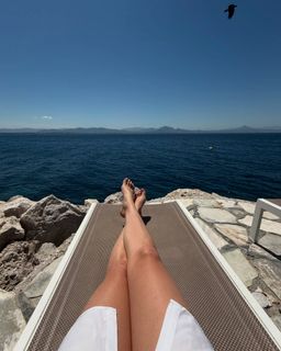Katya Tarabanko feet photo 20