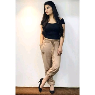 Kaur. B. feet photo 15