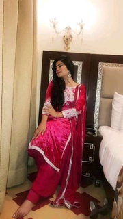 Kaur. B. feet photo 13