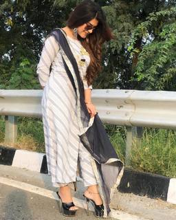 Kaur. B. feet photo 13