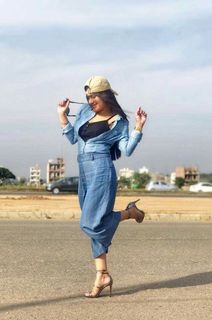 Kaur. B. feet photo 19