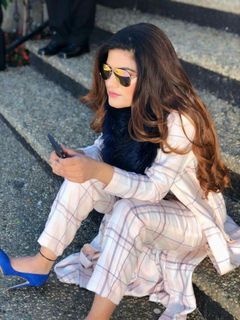 Kaur. B. feet photo 16