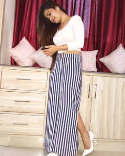 Kaur. B. feet photo 6