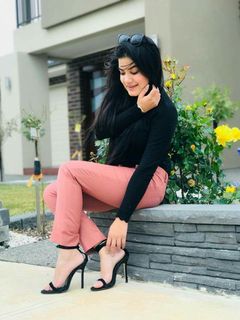Kaur. B. feet photo 15