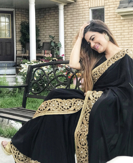 Kaur. B. feet photo 17