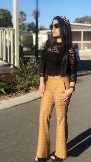 Kaur. B. feet photo 15