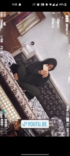Kaur. B. feet photo 11