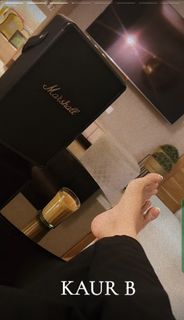 Kaur. B. feet photo 12
