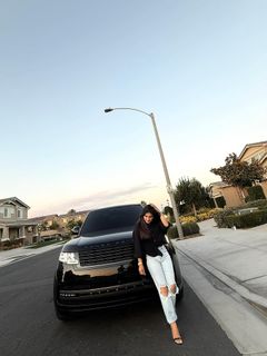 Kaur. B. feet photo 4