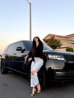 Kaur. B. feet photo 2