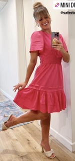 Kausha Campbell feet photo 14