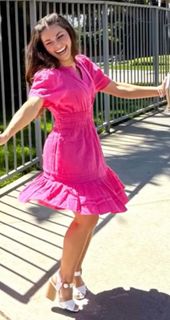 Kausha Campbell feet photo 5