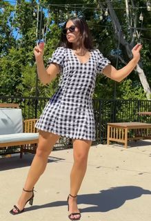 Kausha Campbell feet photo 12