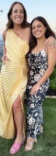 Kausha Campbell feet photo 7