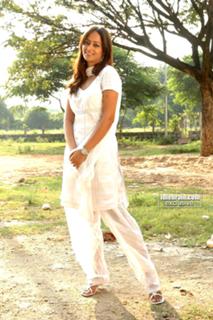 Kaveri Jha feet photo 20