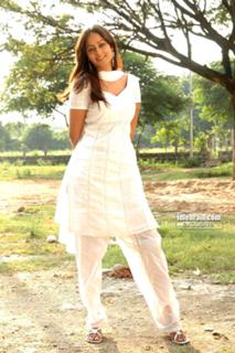 Kaveri Jha feet photo 17