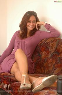 Kaveri Jha feet photo 16