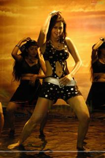 Kaveri Jha feet photo 12